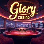 Glory casino