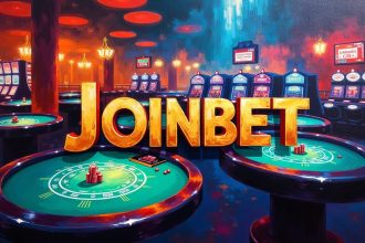 Joinbet